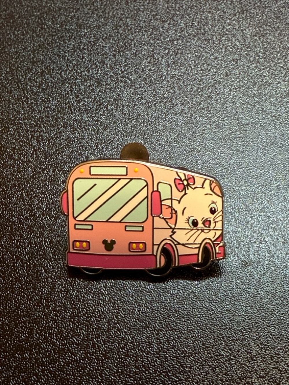Pin bundle for @JHurt1115 - Picture 2 of 6